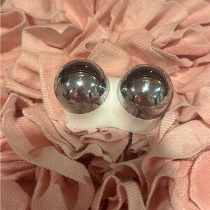 NUFACE Trinity Classic Attachment Head